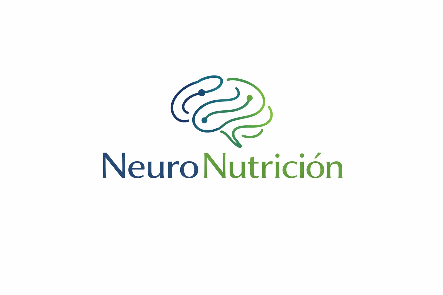 NeuroNutrición